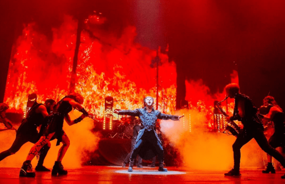 &SHcy;&ocy;&ucy; &laquo;&Scy;&icy;&mcy;&fcy;&ocy;&ncy;&icy;&chcy;&iecy;&scy;&kcy;&icy;&iecy; &Rcy;&Ocy;&Kcy;-&KHcy;&Icy;&Tcy;&Ycy;&raquo; &Vcy;&lcy;&acy;&scy;&tcy;&iecy;&lcy;&icy;&ncy; &tcy;&softcy;&mcy;&ycy; &laquo;CONCORD ORCHESTRA&raquo;