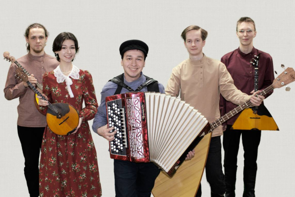 &Acy;&ncy;&scy;&acy;&mcy;&bcy;&lcy;&softcy; &rcy;&ucy;&scy;&scy;&kcy;&icy;&khcy; &ncy;&acy;&rcy;&ocy;&dcy;&ncy;&ycy;&khcy; &icy;&ncy;&scy;&tcy;&rcy;&ucy;&mcy;&iecy;&ncy;&tcy;&ocy;&vcy; "&Scy;&Kcy;&Acy;&Zcy;"