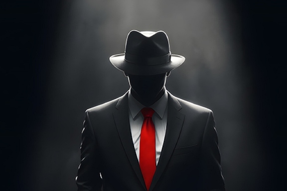 &TScy;&iecy;&ncy;&tcy;&rcy; &tcy;&acy;&ncy;&tscy;&acy; "&Pcy;&acy;&rcy;&acy;&dcy;&ocy;&kcy;&scy;"- &Ocy;&tcy;&chcy;&iecy;&tcy;&ncy;&ycy;&jcy; &kcy;&ocy;&ncy;&tscy;&iecy;&rcy;&tcy; "&Dcy;&ocy;&mcy; &Tcy;&acy;&ncy;&tscy;&ucy;&lcy;&iecy;&tcy;&tcy;&icy;"