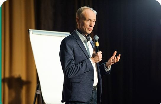 &Ocy;&Lcy;&IEcy;&Gcy; &Gcy;&Acy;&Dcy;&IEcy;&TScy;&Kcy;&Icy;&Jcy;