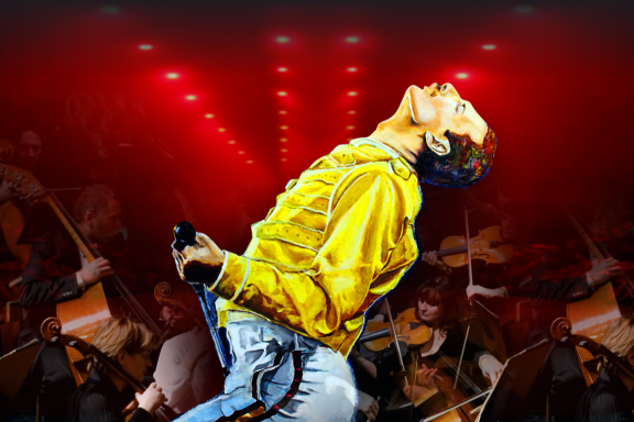 Queen&period; &SHcy;&ocy;&ucy; &laquo;&Bcy;&ocy;&gcy;&iecy;&mcy;&scy;&kcy;&acy;&yacy; &rcy;&acy;&pcy;&scy;&ocy;&dcy;&icy;&yacy;&raquo; &vcy; &scy;&ocy;&pcy;&rcy;&ocy;&vcy;&ocy;&zhcy;&dcy;&iecy;&ncy;&icy;&icy; &scy;&icy;&mcy;&fcy;&ocy;&ncy;&icy;&chcy;&iecy;&scy;&kcy;&ocy;&gcy;&ocy; &ocy;&rcy;&kcy;&iecy;&scy;&tcy;&rcy;&acy;