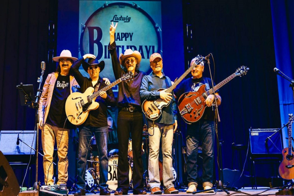 &Bcy;&iecy;&scy;&kcy;&ocy;&ncy;&iecy;&chcy;&ncy;&ycy;&jcy; &kcy;&ocy;&scy;&mcy;&ocy;&scy; &rcy;&ocy;&kcy;&acy;