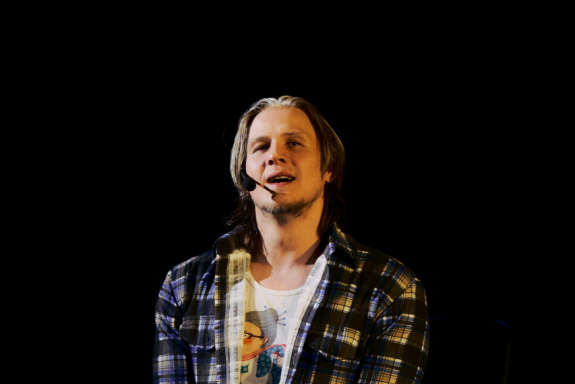 &Mcy;&ucy;&zhcy;&scy;&kcy;&ocy;&jcy; &rcy;&acy;&zcy;&gcy;&ocy;&vcy;&ocy;&rcy;