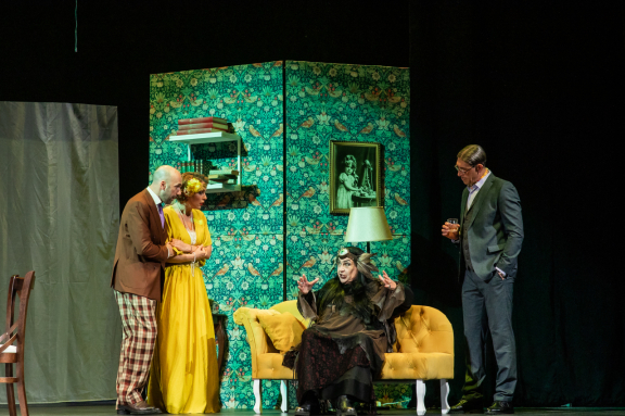 &Scy;&pcy;&iecy;&kcy;&tcy;&acy;&kcy;&lcy;&softcy; "&Mcy;&acy;&gcy;&icy;&yacy; &lcy;&yucy;&bcy;&vcy;&icy;"