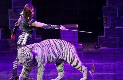 &Bcy;&iecy;&lcy;&ocy;&iecy; &SHcy;&ocy;&ucy;