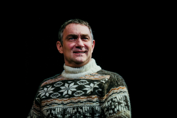 Именины Валентины