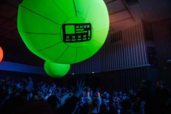 &Icy;&ncy;&tcy;&iecy;&rcy;&acy;&kcy;&tcy;&icy;&vcy;&ncy;&ocy;&iecy; &shcy;&ocy;&ucy; "&Icy;&Gcy;&Rcy;&Acy; 2 &Icy;&scy;&khcy;&ocy;&dcy;&ncy;&ycy;&jcy; &kcy;&ocy;&dcy;