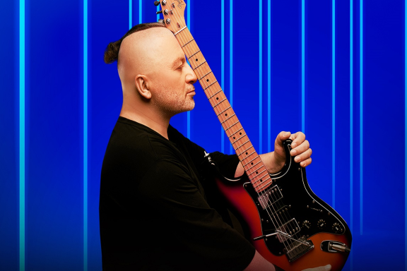 &Vcy;&acy;&dcy;&icy;&mcy; &Scy;&acy;&mcy;&ocy;&jcy;&lcy;&ocy;&vcy;&sol;&Acy;&gcy;&acy;&tcy;&acy; &Kcy;&rcy;&icy;&scy;&tcy;&icy;