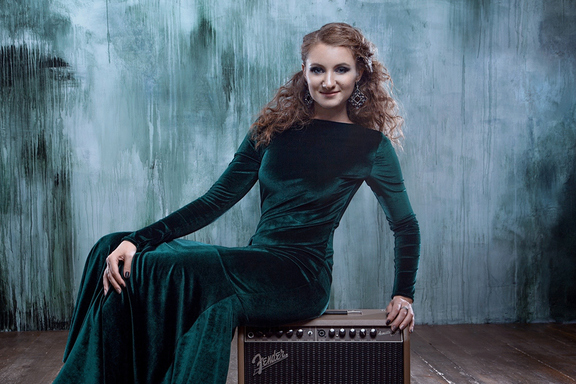 &Dcy;&zhcy;&acy;&zcy;-&mcy;&ucy;&lcy;&softcy;&tcy;-&acy;&rcy;&khcy;&icy;&vcy;