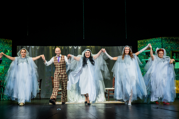 &Scy;&pcy;&iecy;&kcy;&tcy;&acy;&kcy;&lcy;&softcy; "&Mcy;&acy;&gcy;&icy;&yacy; &lcy;&yucy;&bcy;&vcy;&icy;"