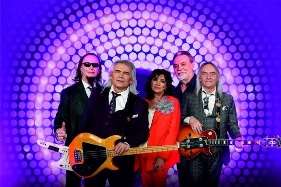 &Scy;&iecy;&mcy;&iecy;&jcy;&ncy;&ycy;&jcy; &fcy;&iecy;&scy;&tcy;&icy;&vcy;&acy;&lcy;&softcy; "&Scy;&ocy;&lcy;&ncy;&tscy;&iecy; &Scy;&icy;&bcy;&icy;&rcy;&icy;"