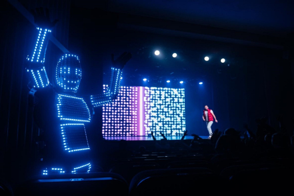 &Icy;&ncy;&tcy;&iecy;&rcy;&acy;&kcy;&tcy;&icy;&vcy;&ncy;&ocy;&iecy; &shcy;&ocy;&ucy; "&Icy;&Gcy;&Rcy;&Acy; 2 &Icy;&scy;&khcy;&ocy;&dcy;&ncy;&ycy;&jcy; &kcy;&ocy;&dcy;