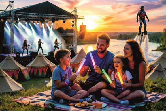 &Scy;&iecy;&mcy;&iecy;&jcy;&ncy;&ycy;&jcy; &fcy;&iecy;&scy;&tcy;&icy;&vcy;&acy;&lcy;&softcy; "&Scy;&ocy;&lcy;&ncy;&tscy;&iecy; &Scy;&icy;&bcy;&icy;&rcy;&icy;"