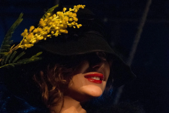 &Mcy;&acy;&scy;&tcy;&iecy;&rcy; &icy; &Mcy;&acy;&rcy;&gcy;&acy;&rcy;&icy;&tcy;&acy;