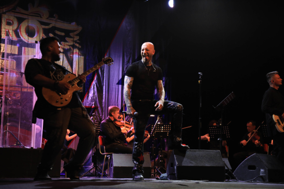 &Lcy;&IEcy;&Gcy;&IEcy;&Ncy;&Dcy;&Acy;&Rcy;&Ncy;&Ycy;&IEcy; &KHcy;&Icy;&Tcy;&Ycy; QUEEN & SCORPIONS&period; AEROQUEEN &Scy; &Scy;&Icy;&Mcy;&Fcy;&Ocy;&Ncy;&Icy;&CHcy;&IEcy;&Scy;&Kcy;&Icy;&Mcy; &Ocy;&Rcy;&Kcy;&IEcy;&Scy;&Tcy;&Rcy;&Ocy;&Mcy;