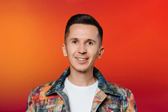 &Rcy;&icy;&fcy;&acy;&tcy; &Zcy;&acy;&rcy;&icy;&pcy;&ocy;&vcy;