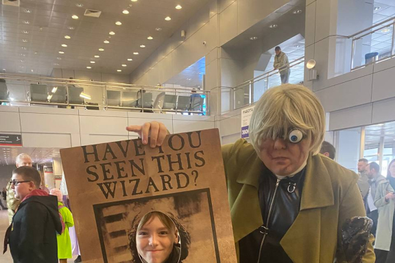 &Mcy;&acy;&gcy;&icy;&chcy;&iecy;&scy;&kcy;&ocy;&iecy; &pcy;&ucy;&tcy;&iecy;&shcy;&iecy;&scy;&tcy;&vcy;&icy;&iecy;