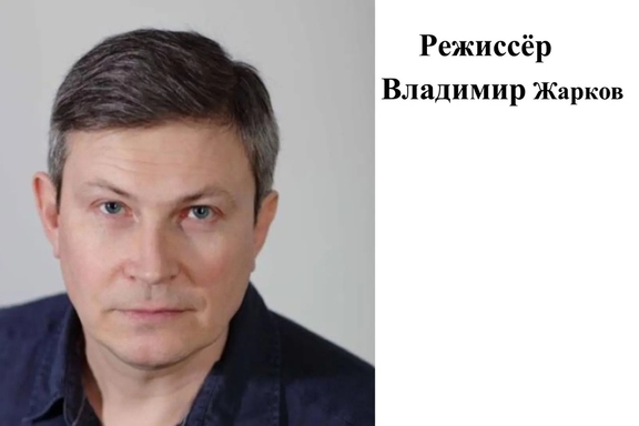 &Icy;&vcy;&acy;&ncy; &Vcy;&acy;&scy;&icy;&lcy;&softcy;&iecy;&vcy;&icy;&chcy; &mcy;&iecy;&ncy;&yacy;&iecy;&tcy; &pcy;&rcy;&ocy;&fcy;&iecy;&scy;&scy;&icy;&yucy;