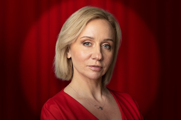 &Mcy;&acy;&rcy;&gcy;&acy;&rcy;&icy;&tcy;&acy; &Rcy;&ocy;&dcy;&icy;&ncy;&acy;&period; &Scy;&ocy;&lcy;&softcy;&ncy;&ycy;&jcy; &scy;&tcy;&iecy;&ncy;&dcy;&acy;&pcy; &kcy;&ocy;&ncy;&tscy;&iecy;&rcy;&tcy;