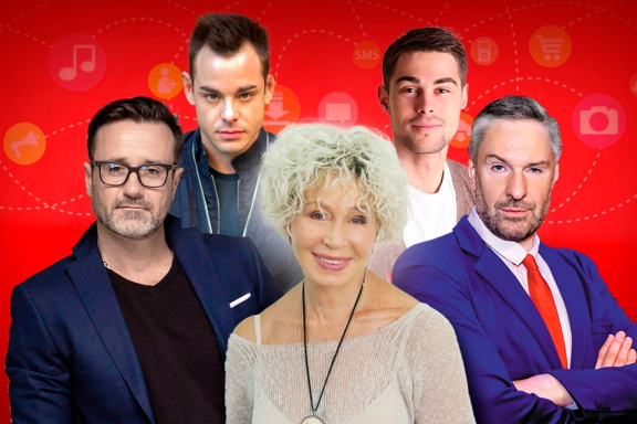 &Bcy;&lcy;&ocy;&gcy;&iecy;&rcy;&shcy;&acy;