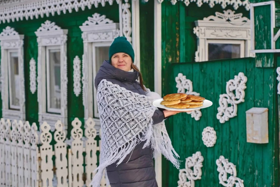 &Tcy;&acy;&jcy;&ncy;&ycy; &icy; &lcy;&iecy;&gcy;&iecy;&ncy;&dcy;&ycy; &chcy;&iecy;&rcy;&vcy;&icy;&shcy;&iecy;&vcy;&scy;&kcy;&icy;&khcy; &dcy;&iecy;&rcy;&iecy;&vcy;&iecy;&ncy;&softcy; &plus; &Mcy;&Kcy; &pcy;&ocy; &kcy;&ycy;&scy;&tcy;&ycy;&bcy;&ycy;&jcy;
