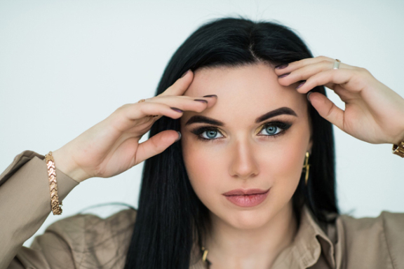 &Icy;&ncy;&ncy;&acy; &Vcy;&acy;&lcy;&softcy;&tcy;&iecy;&rcy;