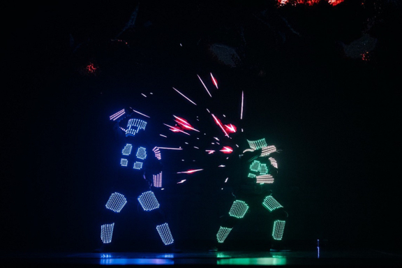 &Icy;&ncy;&tcy;&iecy;&rcy;&acy;&kcy;&tcy;&icy;&vcy;&ncy;&ocy;&iecy; &shcy;&ocy;&ucy; "&Icy;&Gcy;&Rcy;&Acy; 2 &Icy;&scy;&khcy;&ocy;&dcy;&ncy;&ycy;&jcy; &kcy;&ocy;&dcy;