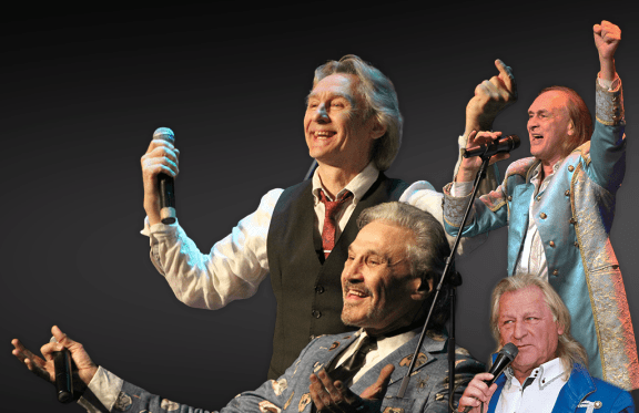 Парад звезд в школе. Парад звезд 80-х. Парад звезд 80-х. Союз дискотека в воронеж. Парад звезд 80 х воронеж.