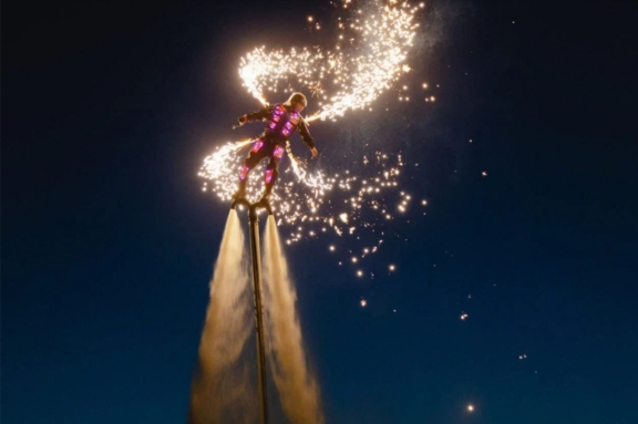 &Scy;&iecy;&mcy;&iecy;&jcy;&ncy;&ycy;&jcy; &fcy;&iecy;&scy;&tcy;&icy;&vcy;&acy;&lcy;&softcy; "&Scy;&ocy;&lcy;&ncy;&tscy;&iecy; &Scy;&icy;&bcy;&icy;&rcy;&icy;"