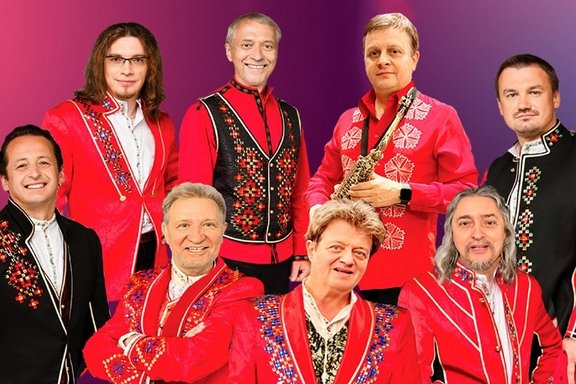 "&Bcy;&IEcy;&Lcy;&Ocy;&Rcy;&Ucy;&Scy;&Scy;&Kcy;&Icy;&IEcy; &Lcy;&IEcy;&Gcy;&IEcy;&Ncy;&Dcy;&Ycy;" &Vcy;&period; &Dcy;&Acy;&Jcy;&Ncy;&IEcy;&Kcy;&Ocy; &Icy;&period; &Pcy;&IEcy;&Ncy;&YAcy;&comma; &icy; &dcy;&rcy;&period; &vcy; &Ncy;&Ocy;&Vcy;&Ocy;&Gcy;&Ocy;&Dcy;&Ncy;&IEcy;&Mcy; &Kcy;&Ocy;&Ncy;&TScy;&IEcy;&Rcy;&Tcy;&IEcy;&excl;