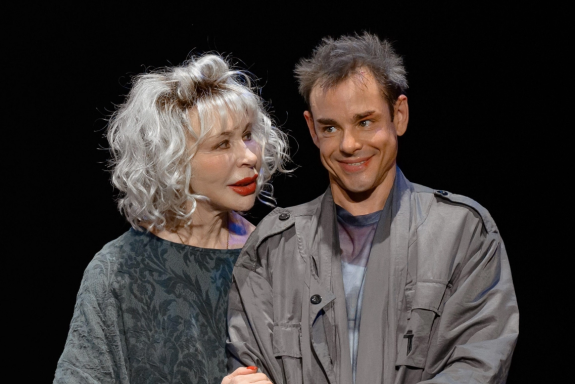 &Bcy;&lcy;&ocy;&gcy;&iecy;&rcy;&shcy;&acy;