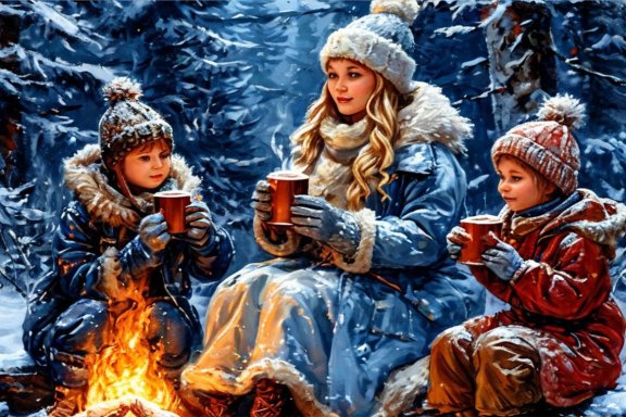 "&Ncy;&ocy;&vcy;&ocy;&gcy;&ocy;&dcy;&ncy;&yacy;&yacy; &tcy;&rcy;&ocy;&pcy;&icy;&ncy;&kcy;&acy; &chcy;&ucy;&dcy;&iecy;&scy;"