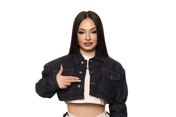 T&period; FEST &vert; &Mcy;&ucy;&zcy;&ycy;&kcy;&acy;&lcy;&softcy;&ncy;&ycy;&jcy; OPEN AIR