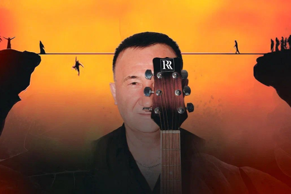 &Rcy;&icy;&ncy;&acy;&tcy; &Rcy;&acy;&khcy;&mcy;&acy;&tcy;&ucy;&lcy;&lcy;&icy;&ncy;