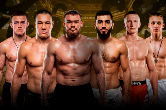 &Mcy;&iecy;&zhcy;&dcy;&ucy;&ncy;&acy;&rcy;&ocy;&dcy;&ncy;&ycy;&jcy; &tcy;&ucy;&rcy;&ncy;&icy;&rcy; &pcy;&ocy; &Mcy;&Mcy;&Acy; &icy; &kcy;&icy;&kcy;&bcy;&ocy;&kcy;&scy;&icy;&ncy;&gcy;&ucy;