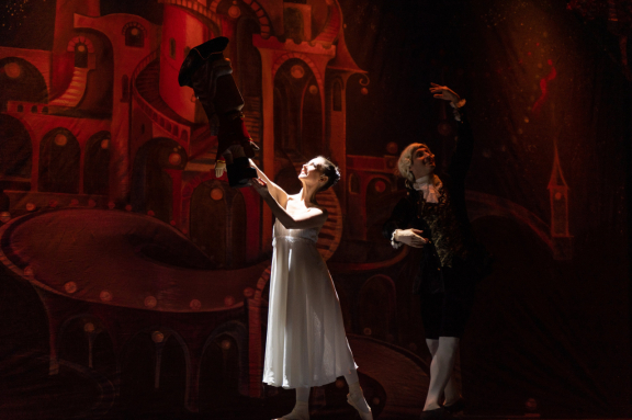 &laquo;&SHCHcy;&iecy;&lcy;&kcy;&ucy;&ncy;&chcy;&icy;&kcy;&raquo; &Ncy;&ocy;&vcy;&ycy;&jcy; &kcy;&lcy;&acy;&scy;&scy;&icy;&chcy;&iecy;&scy;&kcy;&icy;&jcy; &bcy;&acy;&lcy;&iecy;&tcy; &gcy;&period; &Mcy;&ocy;&scy;&kcy;&vcy;&acy;