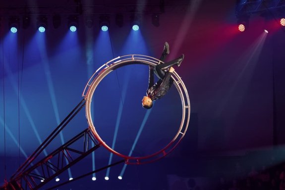 &Icy;&tcy;&acy;&lcy;&softcy;&yacy;&ncy;&scy;&kcy;&icy;&jcy; &tscy;&icy;&rcy;&kcy; "&Scy;&lcy;&ocy;&ncy;&ycy; &icy; &tcy;&icy;&gcy;&rcy;&ycy;"