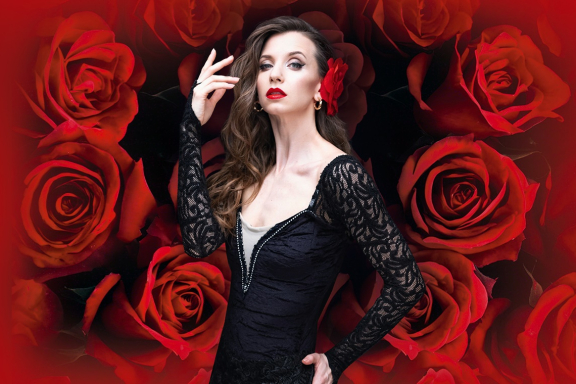 &Bcy;&acy;&lcy;&iecy;&tcy; "&Kcy;&acy;&rcy;&mcy;&iecy;&ncy;"