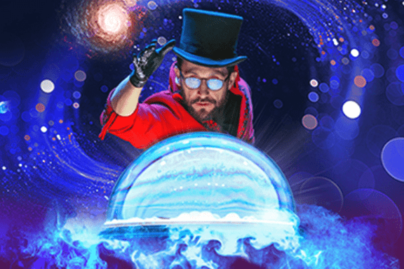 &Fcy;&iecy;&scy;&tcy;&icy;&vcy;&acy;&lcy;&softcy; &mcy;&ycy;&lcy;&softcy;&ncy;&ycy;&khcy; &pcy;&ucy;&zcy;&ycy;&rcy;&iecy;&jcy; "&SHcy;&ocy;&ucy; &pcy;&iecy;&rcy;&vcy;&ycy;&khcy;"