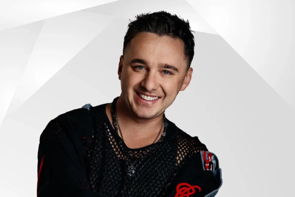 &Icy;&lcy;&softcy;&ncy;&acy;&tcy; &Fcy;&acy;&rcy;&khcy;&ucy;&lcy;&lcy;&icy;&ncy;