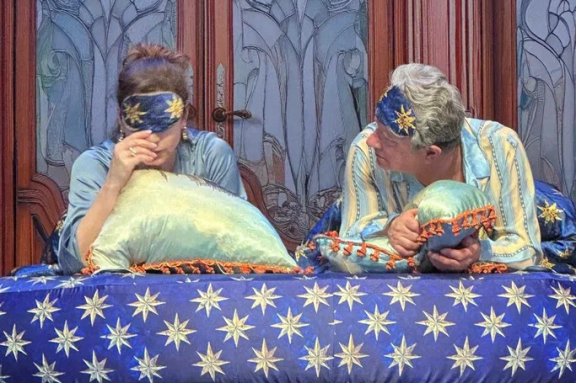 &Scy;&pcy;&iecy;&kcy;&tcy;&acy;&kcy;&lcy;&softcy; "&ZHcy;&icy;&zcy;&ncy;&softcy; &pcy;&rcy;&iecy;&kcy;&rcy;&acy;&scy;&ncy;&acy;"