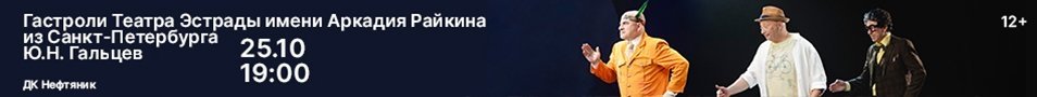 &Gcy;&lcy;&acy;&vcy;&ncy;&ycy;&jcy; &ecy;&lcy;&iecy;&mcy;&iecy;&ncy;&tcy;