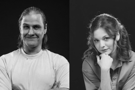 &CHcy;&icy;&tcy;&kcy;&acy; &pcy;&ocy;&dcy; &scy;&kcy;&rcy;&icy;&pcy;&kcy;&ucy; "&CHcy;&iecy;&lcy;&ocy;&vcy;&iecy;&kcy; &scy; &pcy;&ocy;&vcy;&yacy;&zcy;&kcy;&ocy;&jcy; &ncy;&acy; &gcy;&lcy;&acy;&zcy;&acy;&khcy;"