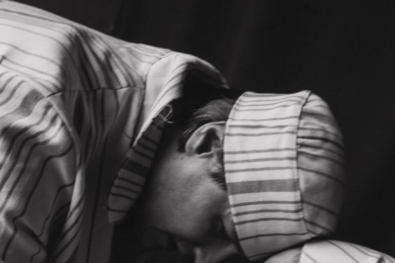 "&Ncy;&iecy; &pcy;&rcy;&ocy; &Rcy;&ocy;&mcy;&iecy;&ocy; &icy; &Dcy;&zhcy;&ucy;&lcy;&softcy;&iecy;&tcy;&tcy;&ucy;"