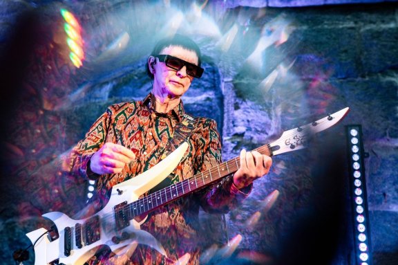 &Pcy;&icy;&kcy;&ncy;&icy;&kcy;&period; &Ocy;&dcy;&icy;&ncy; &ncy;&acy; &ocy;&dcy;&icy;&ncy;&period; &Tcy;&yucy;&mcy;&iecy;&ncy;&softcy;