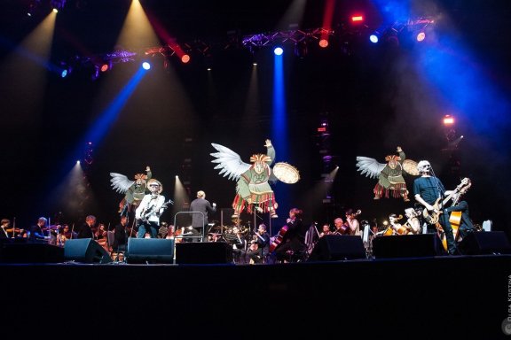 &Pcy;&icy;&kcy;&ncy;&icy;&kcy;&period; &Ocy;&dcy;&icy;&ncy; &ncy;&acy; &ocy;&dcy;&icy;&ncy;&period; &Tcy;&yucy;&mcy;&iecy;&ncy;&softcy;