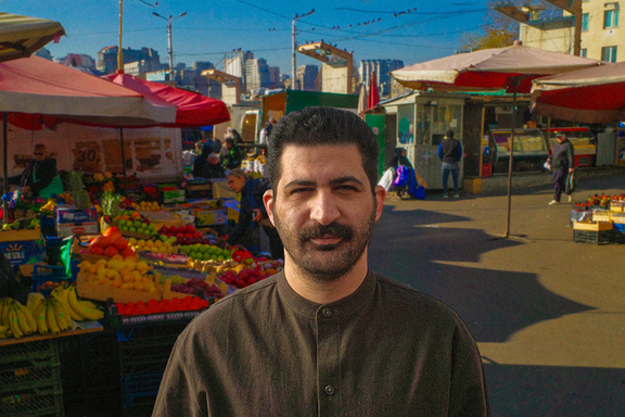 &Scy;&tcy;&iecy;&ncy;&dcy;&acy;&pcy; &kcy;&ocy;&ncy;&tscy;&iecy;&rcy;&tcy; &Gcy;&ucy;&rcy;&acy;&mcy; &Acy;&mcy;&acy;&rcy;&yacy;&ncy; "&Bcy;&acy;&zcy;&acy;&rcy;"