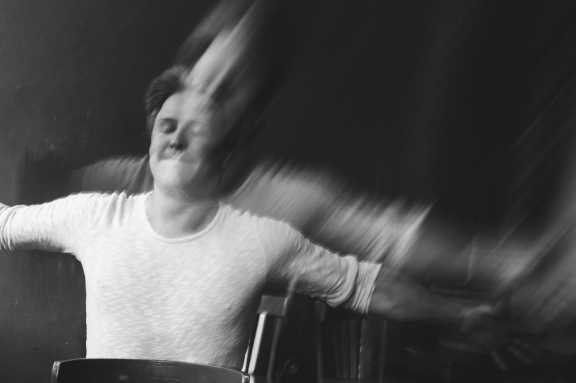 &Mcy;&ocy;&ncy;&ocy;&scy;&pcy;&iecy;&kcy;&tcy;&acy;&kcy;&lcy;&softcy; &Dcy;&mcy;&icy;&tcy;&rcy;&icy;&yacy; &Kcy;&ucy;&kcy;&lcy;&iecy;&vcy;&acy; "&Tcy;&ocy;&tcy; &iecy;&shchcy;&iecy; &kcy;&lcy;&ocy;&ucy;&ncy;&period;&period;&period;"