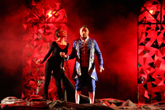 &Pcy;&acy;&rcy;&fcy;&yucy;&mcy;&iecy;&rcy;