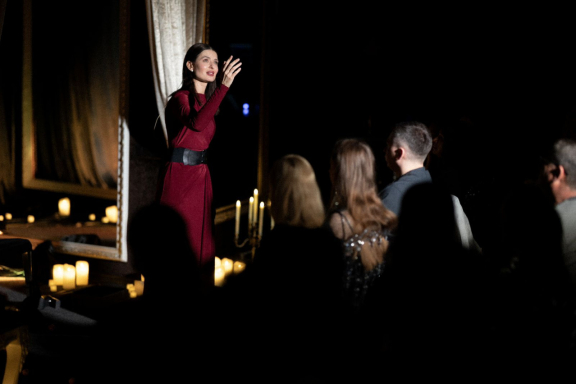 &Mcy;&ocy;&ncy;&ocy;&scy;&pcy;&iecy;&kcy;&tcy;&acy;&kcy;&lcy;&softcy; "&Kcy;&tcy;&ocy; &gcy;&ocy;&vcy;&ocy;&rcy;&icy;&lcy; &scy; &Bcy;&ocy;&gcy;&ocy;&mcy;"